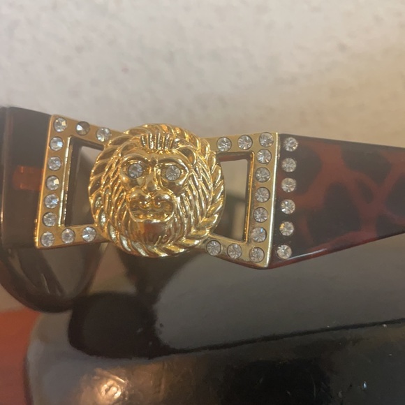 Fashion Sunglasses - Picture 3 of 5